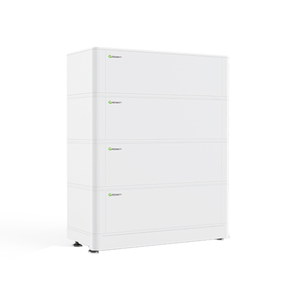 ARK LV Lithium Battery
