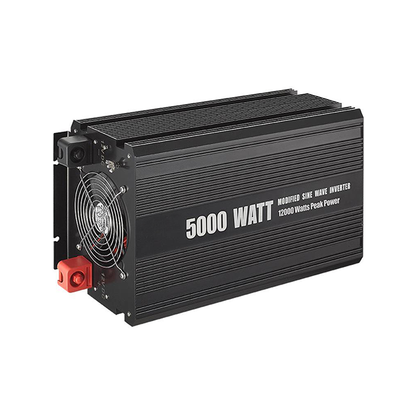 SGM-5000W correction wave inverter