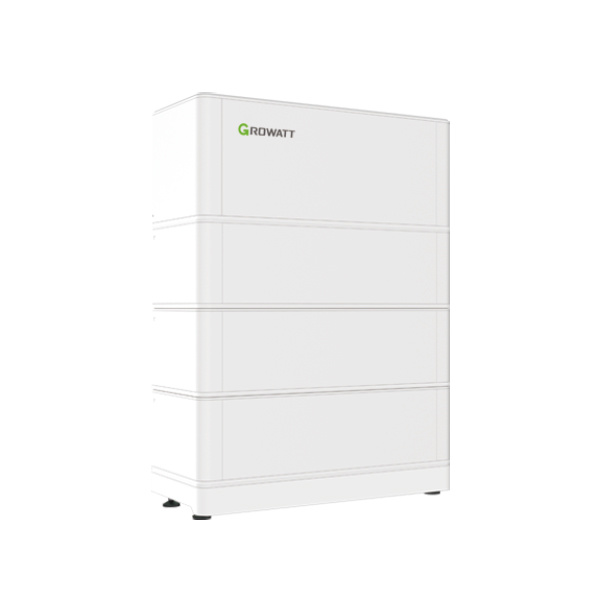 ARK XH Lithium Battery