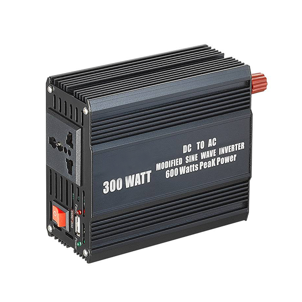 SGM-300W correction wave inverter