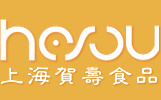 Shanghai Heshou Food Co., Ltd.