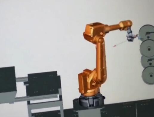 高爾夫球頭打磨拋光、異型金屬打磨拋光機、深圳打磨拋光多少錢