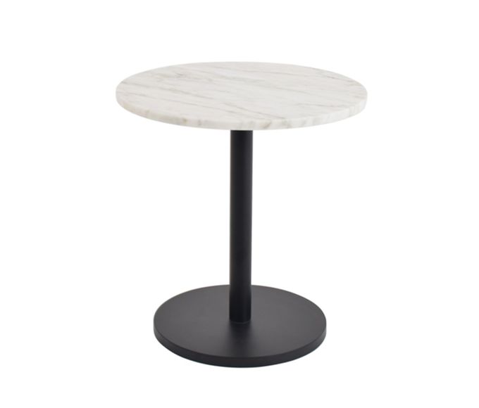 634314 End table