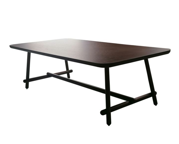 121130 Long table