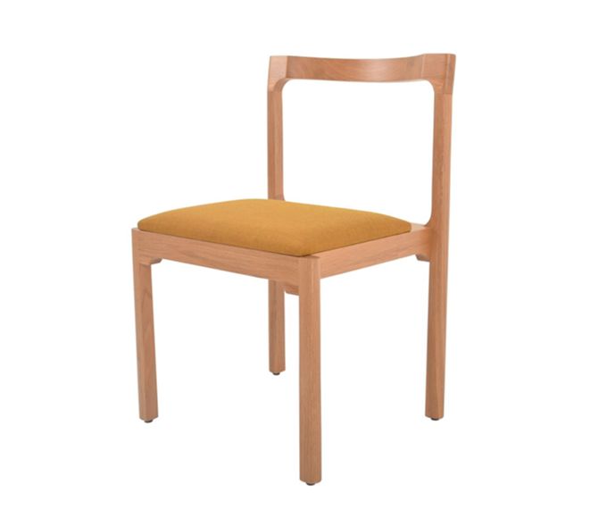 217114 Leisure chair