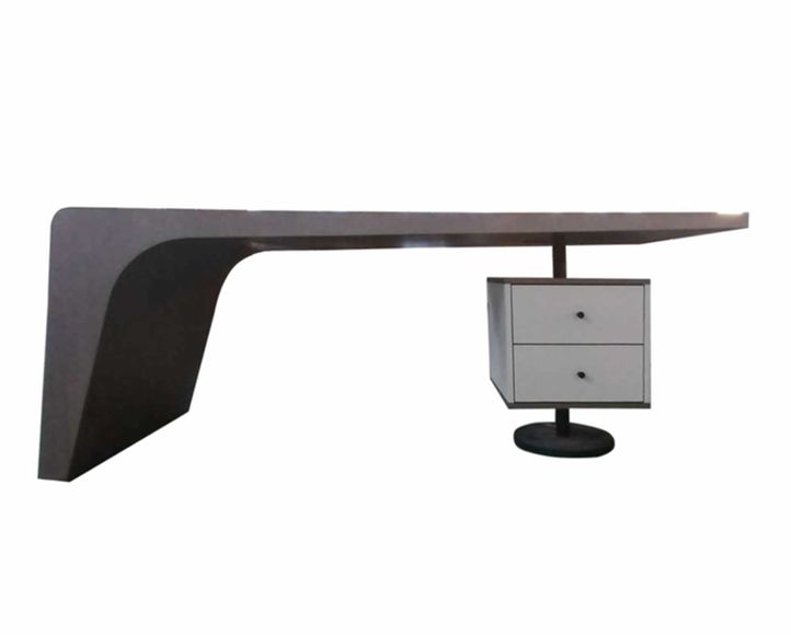 111206 Office table