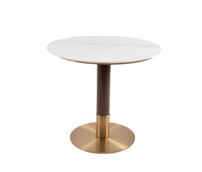 124367 Round Table