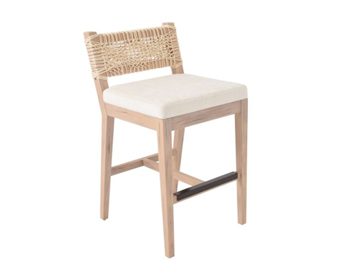 517214 Bar stool