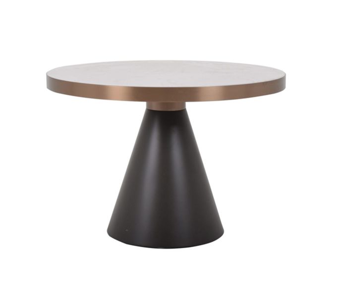 634104 End table