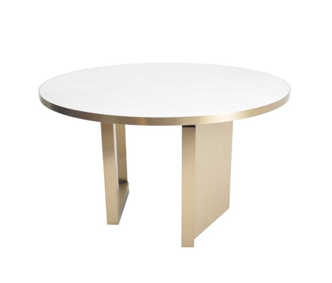 124360 Table