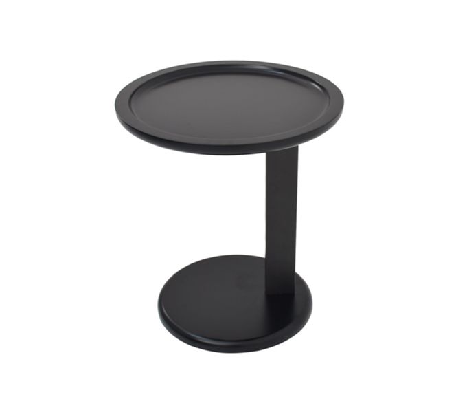 631206 End table