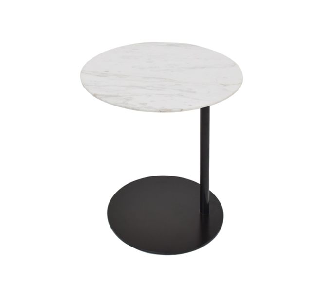 634207 End table