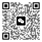 WeChat