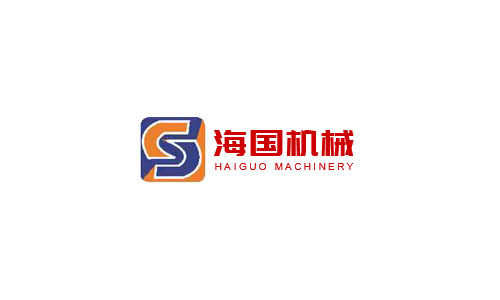 前置預旋導輪：飛行器設計的隱形英雄