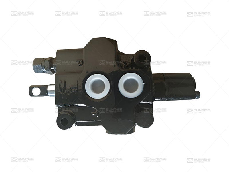 LVN1 wood splitter valve