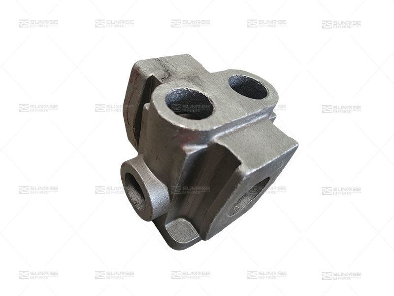 BT5501TYHFYMP (universal valve)