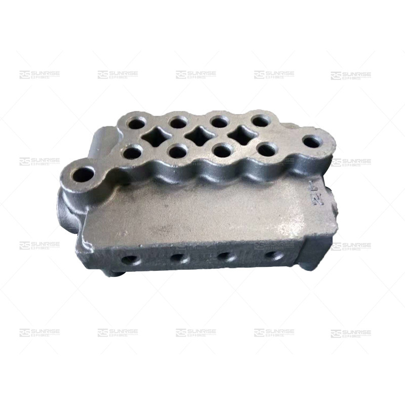 P80 в целом четыре