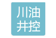 圖片名稱