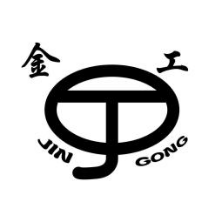 圖片名稱