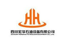 圖片名稱