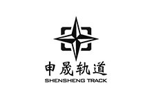 圖片名稱