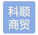 圖片名稱