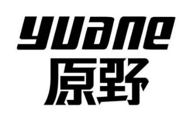 圖片名稱