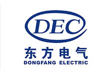 圖片名稱