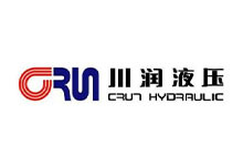 圖片名稱