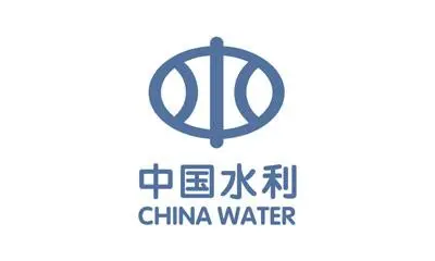 圖片名稱