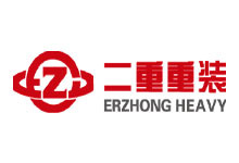圖片名稱