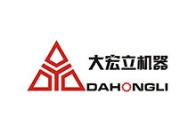 圖片名稱