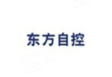 圖片名稱