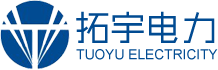 河南拓宇電力有限公司
