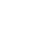 LED行業(yè)