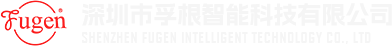 圖片名稱(chēng)