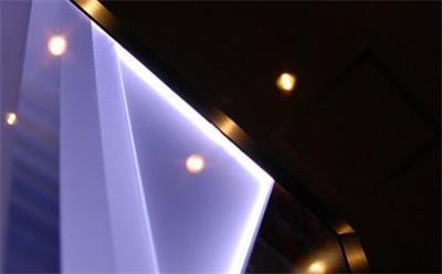 LED行業(yè)
