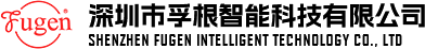 圖片名稱(chēng)