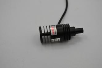IC連接器行業(yè)