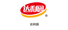 达利园 达利园