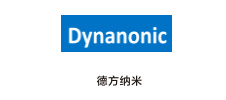 德方纳米 德方纳米