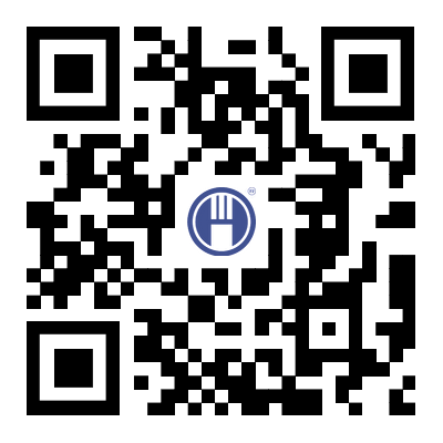 微信公众号