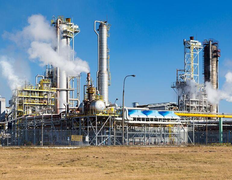 Basic introduction and use of phosphate