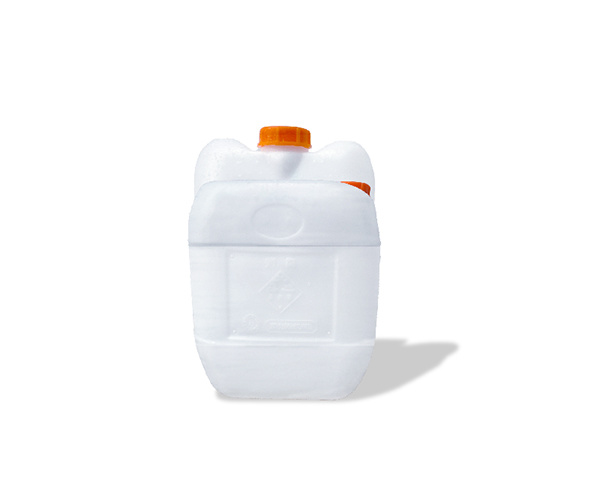 Food Additives-Phosphoric Acid