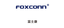 Foxconn Foxconn