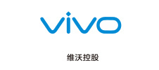 Vivo Holdings Vivo Holdings
