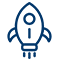 Kunming Taileng Technology Co., Ltd. Kunming Taileng Technology Co., Ltd.