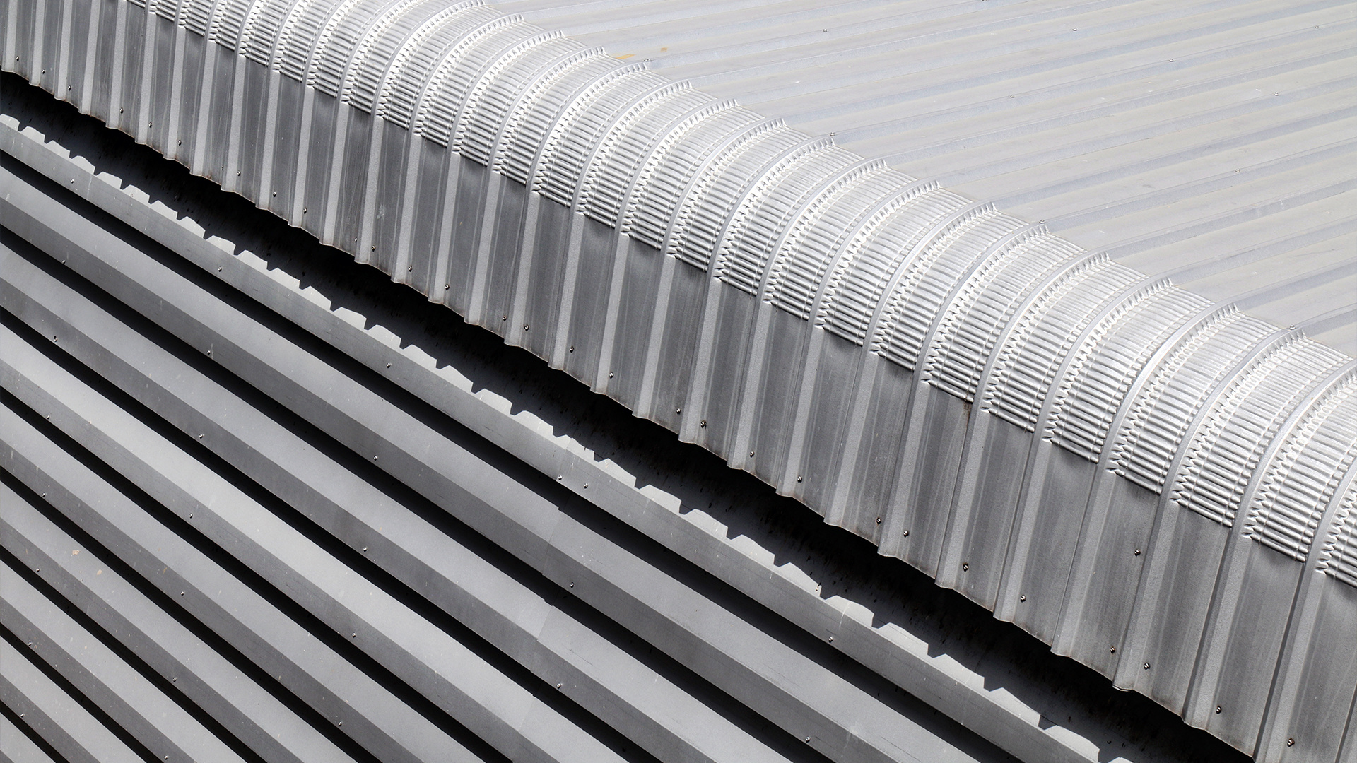 Electroplating etching industry
