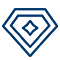 Kunming Taileng Technology Co., Ltd. Kunming Taileng Technology Co., Ltd.