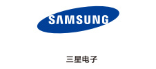 Samsung Electronics Samsung Electronics